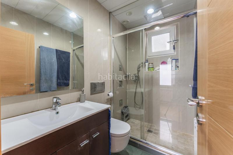 Foto 51567659-7b9f-4212-8b0d-da8bf8017cd4. Piso  en el calderí, con balcón y sin sorpresas. en Mollet del Vallès