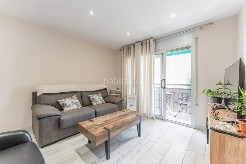 Foto 0bde41bd-6a76-4809-80e4-3158ef25e4c7. Piso comodidad, amplitud y luz en tu nuevo hogar en mollet en Mollet del Vallès