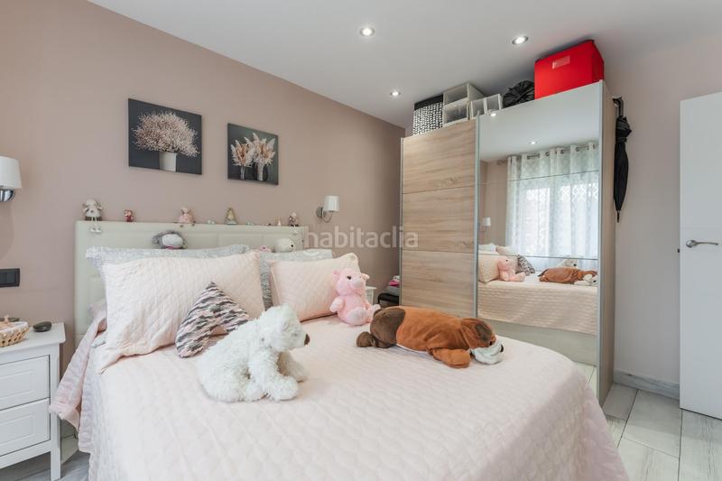 Foto 1aeb6131-df86-4475-aa30-3c9c6ee288b9. Piso comodidad, amplitud y luz en tu nuevo hogar en mollet en Mollet del Vallès