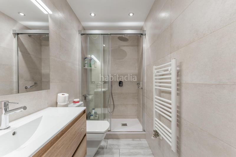 Foto 1e0242ef-b2eb-4a66-a9bd-a06a7dd319a9. Piso comodidad, amplitud y luz en tu nuevo hogar en mollet en Mollet del Vallès