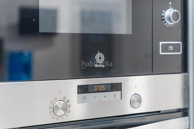Foto 46c8b808-f6f5-4dc4-a3e5-10bef9dbcfc4. Piso comodidad, amplitud y luz en tu nuevo hogar en mollet en Mollet del Vallès
