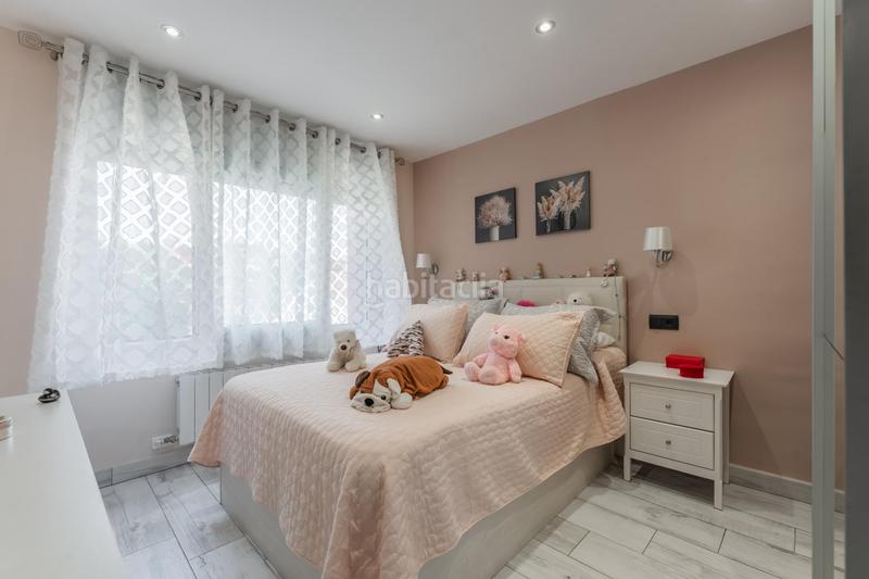 Foto 4d688054-3187-4674-9078-00fa79cfe3d2. Piso comodidad, amplitud y luz en tu nuevo hogar en mollet en Mollet del Vallès