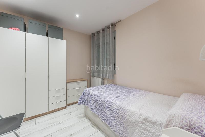 Foto 52dbe374-4747-4aab-af0a-cdde0fa5e646. Piso comodidad, amplitud y luz en tu nuevo hogar en mollet en Mollet del Vallès