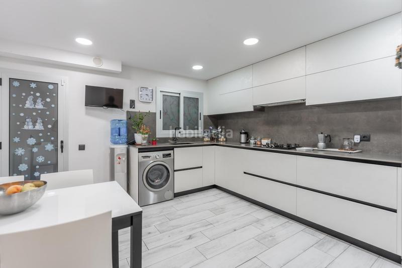 Foto 533a5c63-17ce-4f3e-9433-2b1cd6d1fe87. Piso comodidad, amplitud y luz en tu nuevo hogar en mollet en Mollet del Vallès