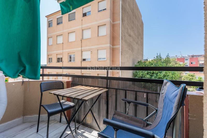 Foto 5f5a497b-edab-42a2-a19c-51a6a02b50da. Piso comodidad, amplitud y luz en tu nuevo hogar en mollet en Mollet del Vallès
