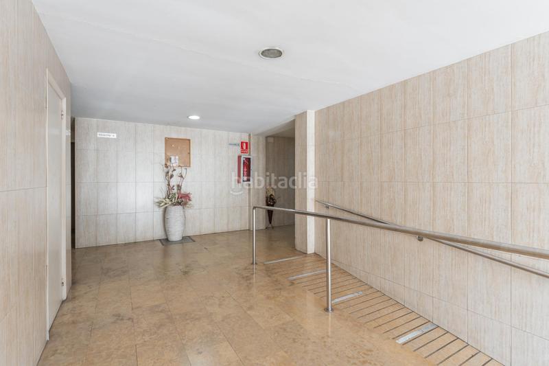 Foto b8bcb165-9f21-4a81-88bb-16f20b838114. Piso comodidad, amplitud y luz en tu nuevo hogar en mollet en Mollet del Vallès