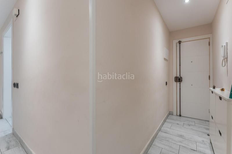Foto bddf1158-69aa-44de-80f6-24ee487d1db6. Piso comodidad, amplitud y luz en tu nuevo hogar en mollet en Mollet del Vallès
