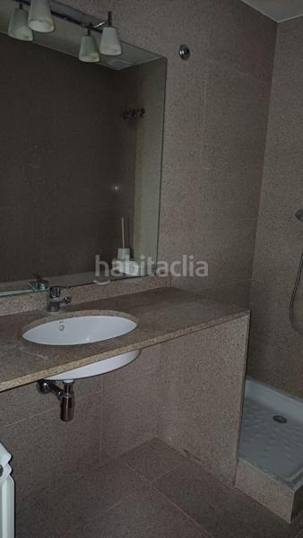 Foto 10a82bd1-e073-41e6-9bec-1d4f4fc1a43b. Ático segundo piso bajo cubierta con dos terrazas a la venta en Granollers