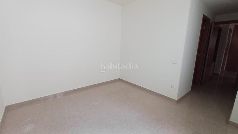 Foto 203327df-1d21-4c77-a18d-473973960efb. Ático segundo piso bajo cubierta con dos terrazas a la venta en Granollers