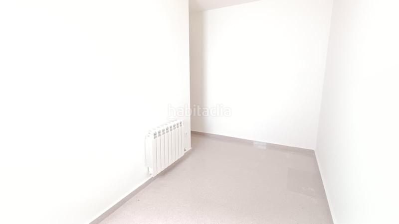 Foto 5066676d-be45-4a2d-b3c5-b60b6cb214f0. Ático segundo piso bajo cubierta con dos terrazas a la venta en Granollers