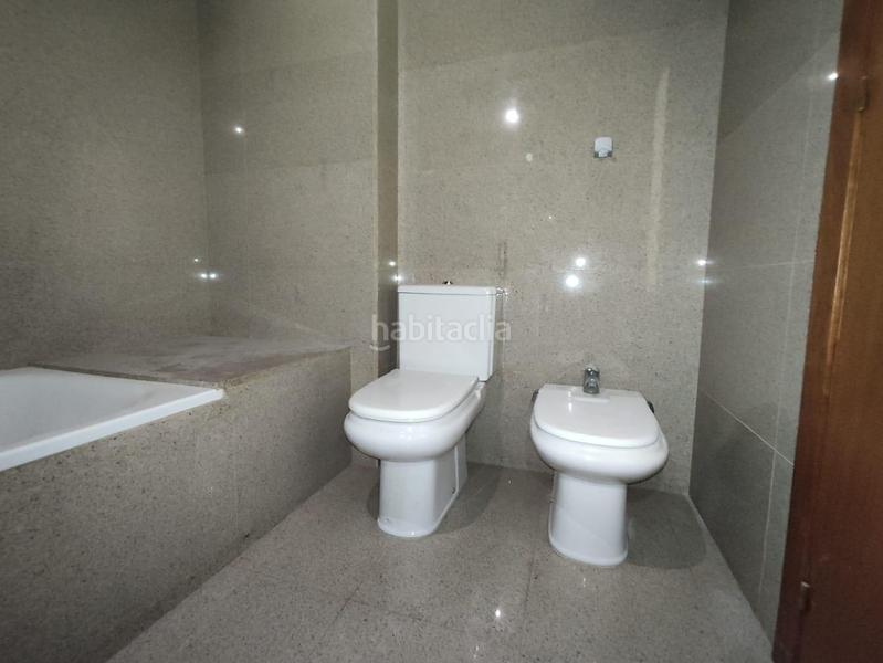Foto 572f7836-9c21-424a-ba7b-f335cfba261f. Ático segundo piso bajo cubierta con dos terrazas a la venta en Granollers