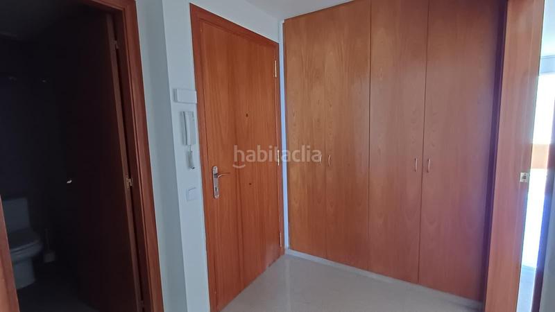 Foto 63b6bb12-b089-4050-b122-18e7f9b168b0. Ático segundo piso bajo cubierta con dos terrazas a la venta en Granollers
