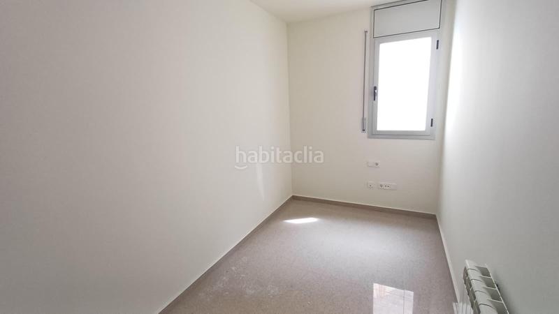 Foto 705e4829-d991-4bf8-8839-6e5fa347c495. Ático segundo piso bajo cubierta con dos terrazas a la venta en Granollers