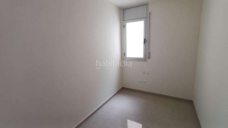 Foto 70a1af35-0511-454a-bae7-837346e056dc. Ático segundo piso bajo cubierta con dos terrazas a la venta en Granollers