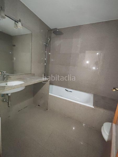 Foto 761f6ddc-6167-48f9-b9a0-c7ebfa0870e4. Ático segundo piso bajo cubierta con dos terrazas a la venta en Granollers