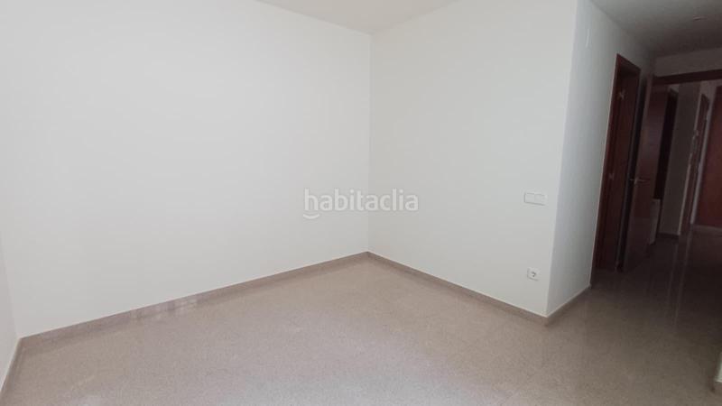 Foto ac848e79-39f0-4e42-9b8f-4e8974aba0e0. Ático segundo piso bajo cubierta con dos terrazas a la venta en Granollers
