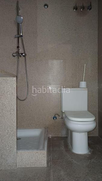 Foto ddf2e169-73c9-4be3-bf4c-5ee268d4351e. Ático segundo piso bajo cubierta con dos terrazas a la venta en Granollers