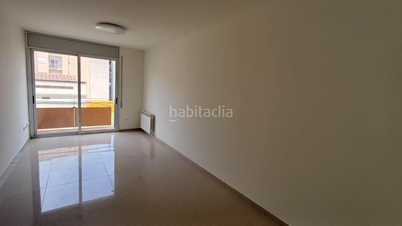 Foto ecf94445-ed3e-4ea0-9991-51d29ef9118e. Ático segundo piso bajo cubierta con dos terrazas a la venta en Granollers