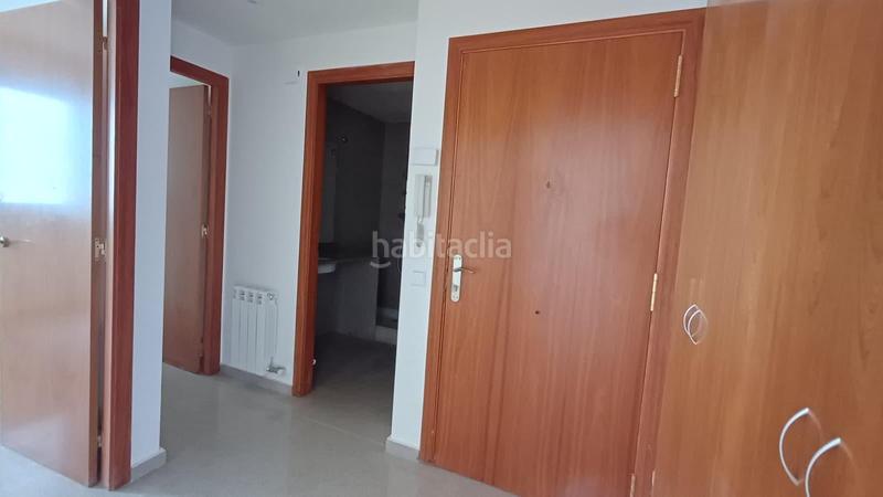 Foto f782b7ea-d838-4919-b97d-31ab5085252a. Ático segundo piso bajo cubierta con dos terrazas a la venta en Granollers