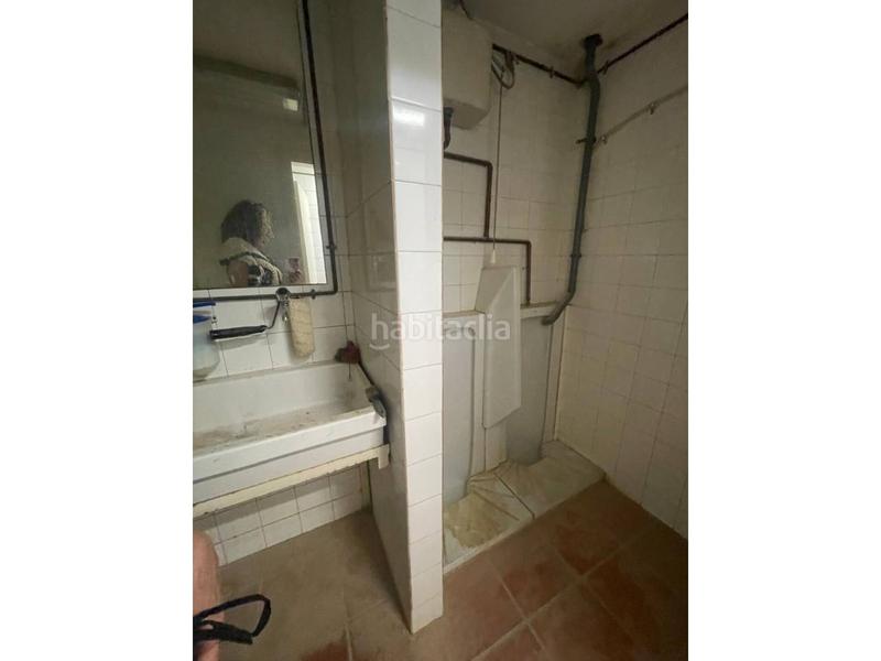 Foto 0e22247d-ef24-4a5a-bfc7-fa40d482905c. Fabrikhalle in La Casilla - Zona Industrial Mollet del Vallès