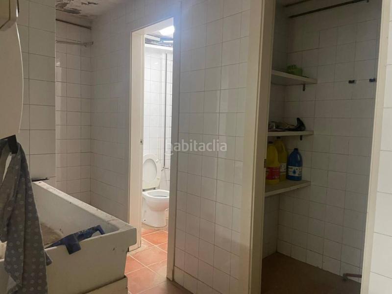 Foto bfb17c2d-f1cc-4c4e-ac43-554f503b97b2. Fabrikhalle in La Casilla - Zona Industrial Mollet del Vallès