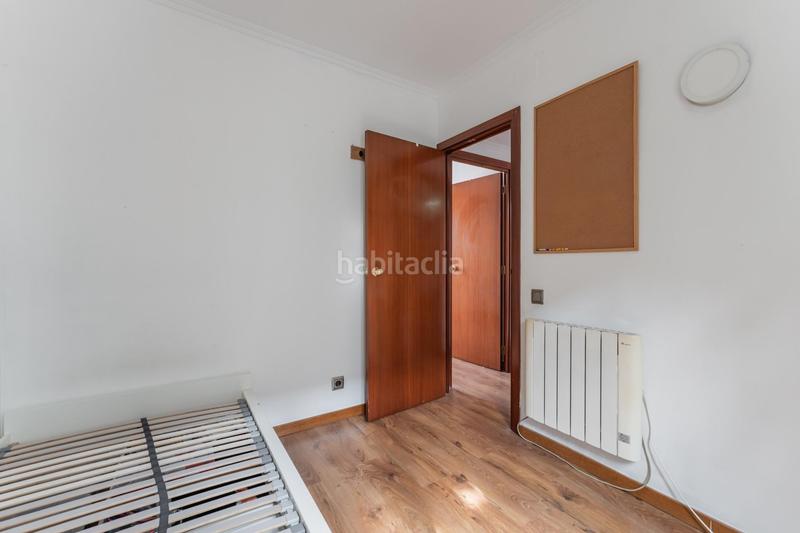 Foto 0515eafe-d4b4-4f11-8977-272a5b769649. Attique avec chauffage parking dans Can Pantiquet Mollet del Vallès