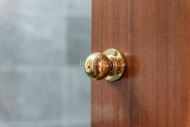 Foto 1cc3ffa7-d01c-487a-a24f-4f2a3d72cb2f. Attique avec chauffage parking dans Can Pantiquet Mollet del Vallès