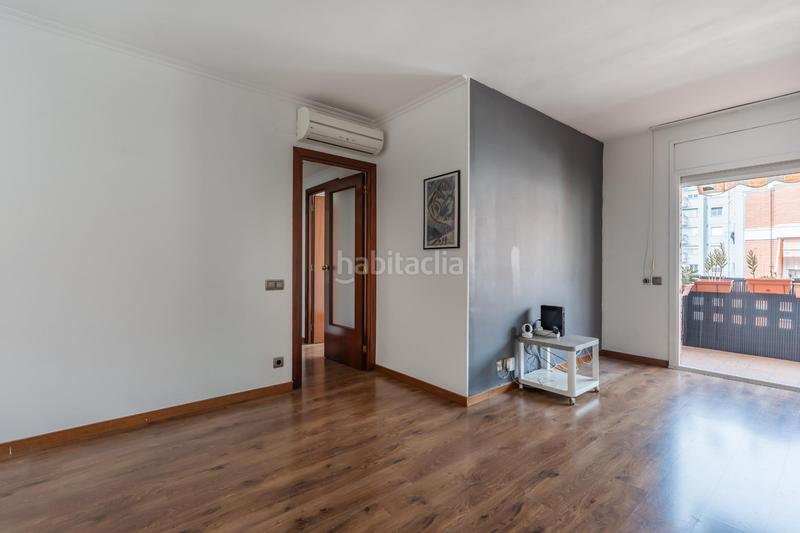 Foto 251c5f8b-df2a-4f95-add5-9ed344e7b09e. Attique avec chauffage parking dans Can Pantiquet Mollet del Vallès