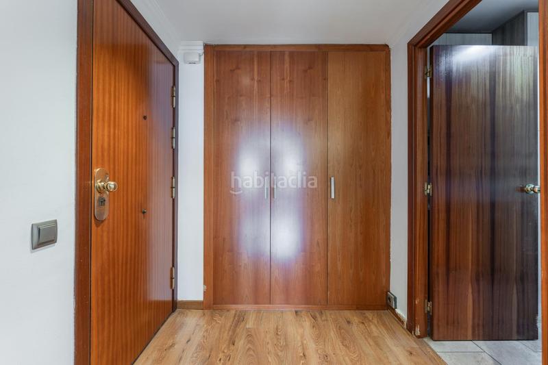 Foto 2d163e26-00d7-453b-839f-c117470efec5. Attique avec chauffage parking dans Can Pantiquet Mollet del Vallès