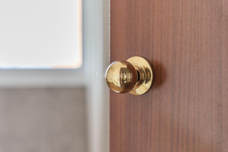 Foto 3b565822-ae1b-4d41-9920-90123c9b225b. Attique avec chauffage parking dans Can Pantiquet Mollet del Vallès