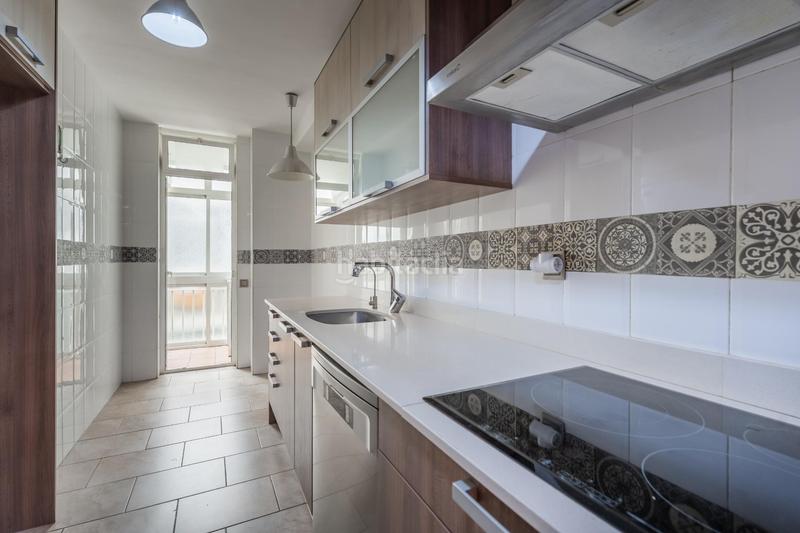 Foto 3db70eee-9e7f-44c7-ab8b-d6677f9a11fb. Attique avec chauffage parking dans Can Pantiquet Mollet del Vallès