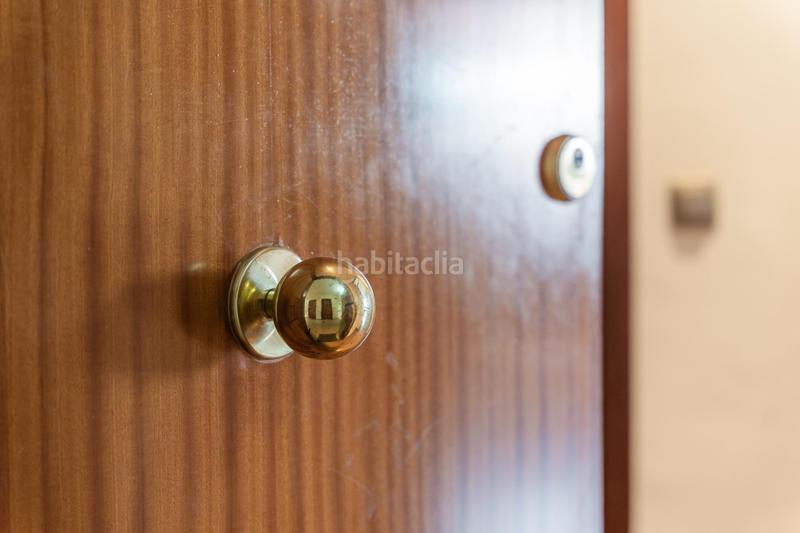 Foto 42274ebe-cd17-4d36-9869-d11443d79191. Attique avec chauffage parking dans Can Pantiquet Mollet del Vallès