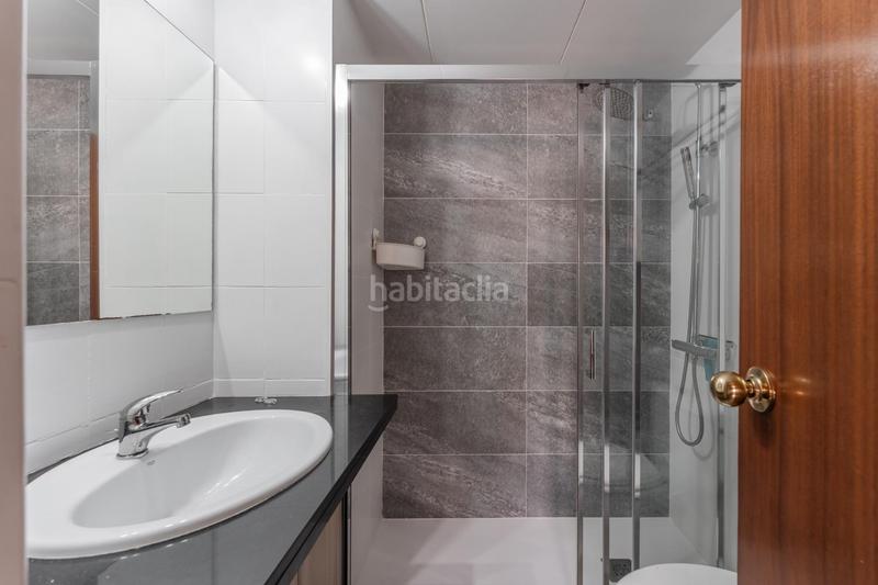 Foto 45ee65b7-2574-46f0-855e-b765f55a7c9f. Attique avec chauffage parking dans Can Pantiquet Mollet del Vallès