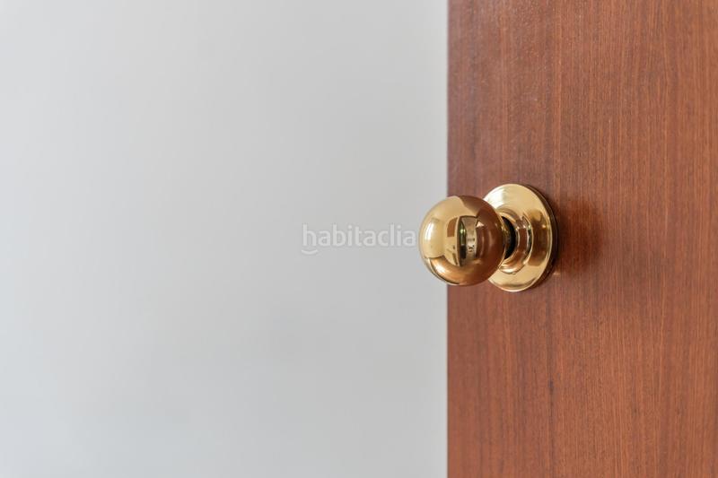 Foto 62c9e2da-8fd1-4223-9f78-e9e819e312ff. Attique avec chauffage parking dans Can Pantiquet Mollet del Vallès