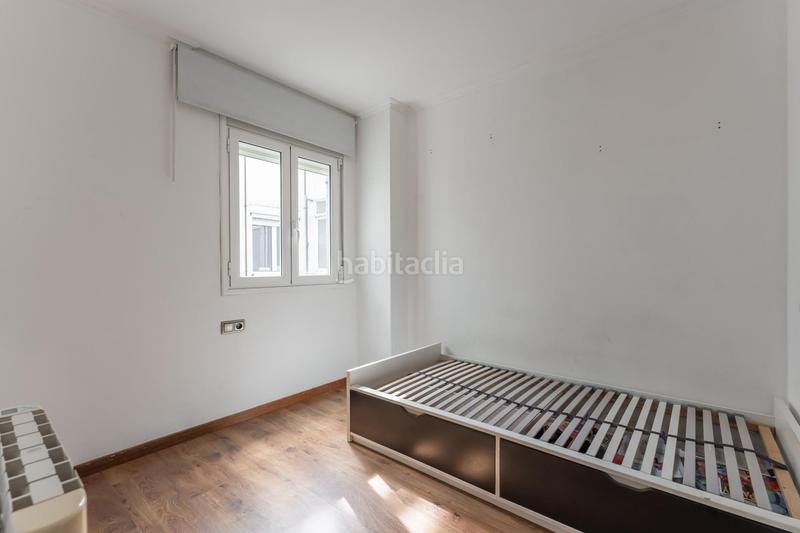 Foto 6724ee4e-9dbb-4e12-b5e6-9483e57d995c. Attique avec chauffage parking dans Can Pantiquet Mollet del Vallès