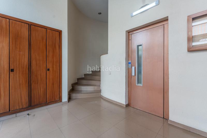 Foto 764719eb-aa81-4869-9d14-091b23f97095. Attique avec chauffage parking dans Can Pantiquet Mollet del Vallès