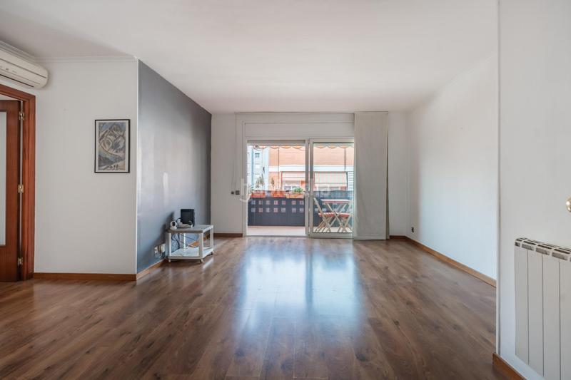 Foto 7ce5179e-4f50-4150-893b-6cb9cf986b05. Attique avec chauffage parking dans Can Pantiquet Mollet del Vallès