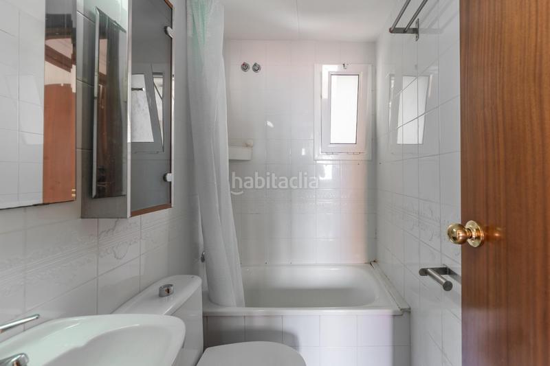 Foto 8196b163-fa33-42d3-91b4-cd7bc3da0ce5. Attique avec chauffage parking dans Can Pantiquet Mollet del Vallès