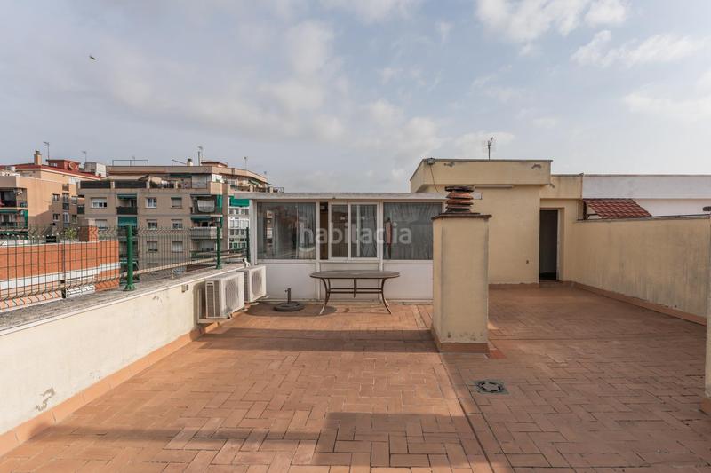 Foto 900380c2-e533-46f8-ba41-e0635ac334cf. Attique avec chauffage parking dans Can Pantiquet Mollet del Vallès