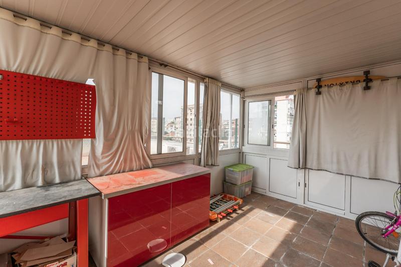 Foto 9720eb8a-fb0d-46f4-909f-d9f298439a3d. Attique avec chauffage parking dans Can Pantiquet Mollet del Vallès