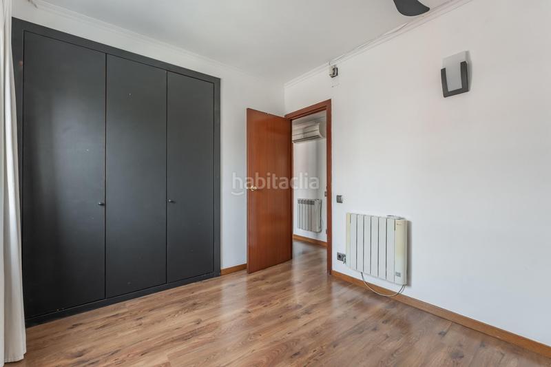 Foto 9733f196-a2cc-4b7b-bf8f-eb66665bc98d. Attique avec chauffage parking dans Can Pantiquet Mollet del Vallès