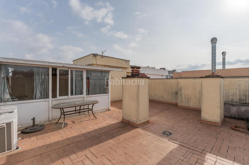 Foto b537e3be-d1bb-4c05-a564-dd002b0d51be. Attique avec chauffage parking dans Can Pantiquet Mollet del Vallès