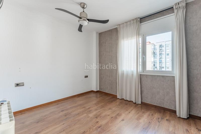 Foto bcda4746-d0cb-4ec6-b617-c0ded4ad2ebf. Attique avec chauffage parking dans Can Pantiquet Mollet del Vallès