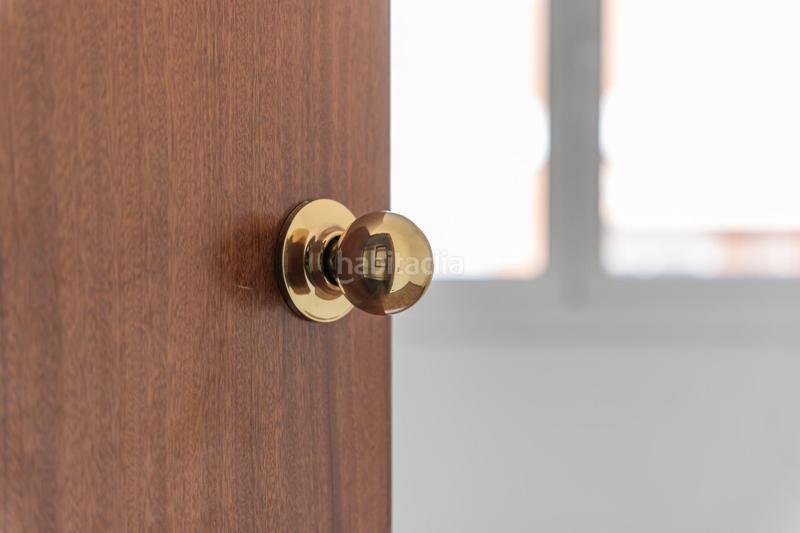 Foto c27b5d8d-caf4-496b-82bd-5a72b1f13372. Attique avec chauffage parking dans Can Pantiquet Mollet del Vallès