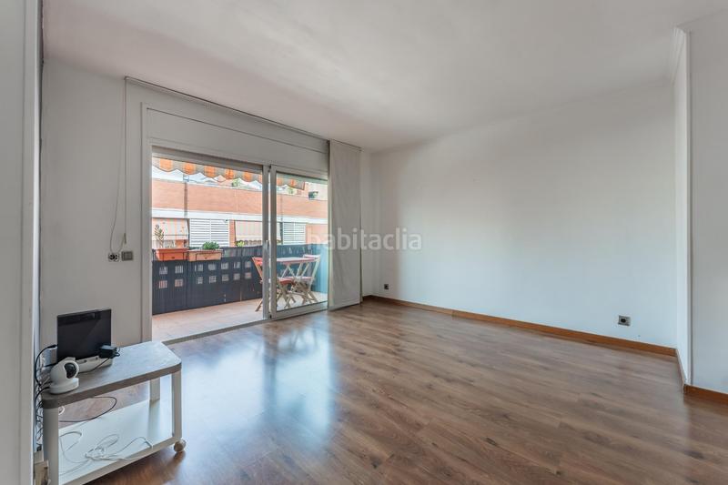 Foto de8c366b-8634-4e9f-8755-22b60c195528. Attique avec chauffage parking dans Can Pantiquet Mollet del Vallès