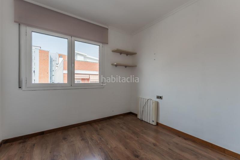 Foto de929174-4377-4cb4-b944-c53cb6882418. Attique avec chauffage parking dans Can Pantiquet Mollet del Vallès