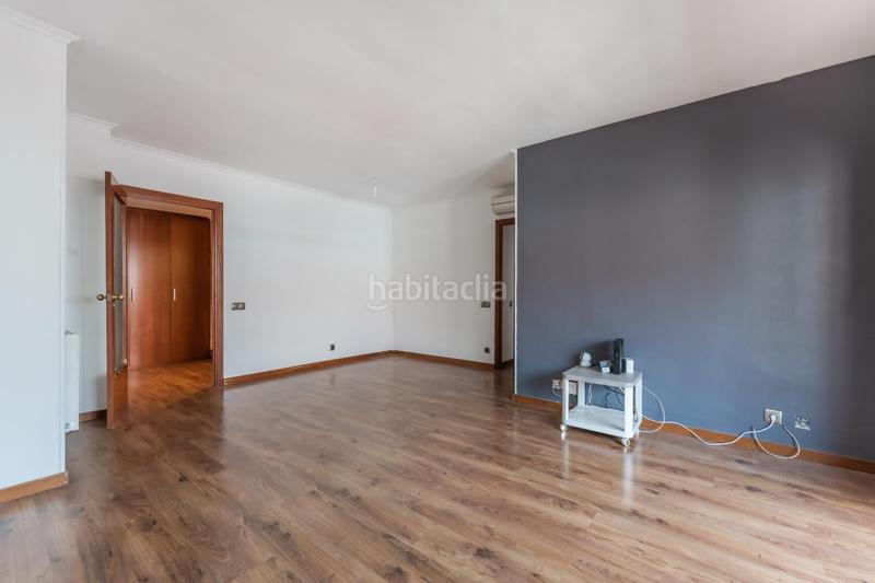 Foto e26b8157-6ff3-41b4-b3a5-08a4699cbd76. Attique avec chauffage parking dans Can Pantiquet Mollet del Vallès