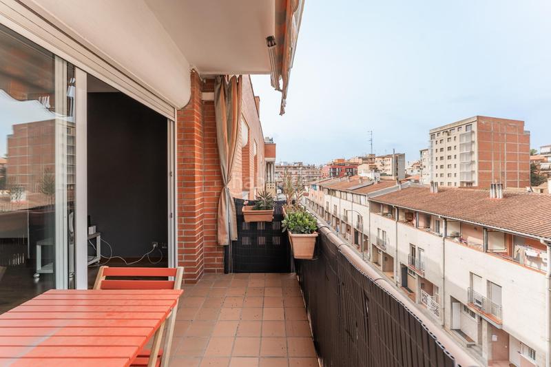 Foto e26e0b8c-3a7c-4493-b334-0aff355066ef. Attique avec chauffage parking dans Can Pantiquet Mollet del Vallès