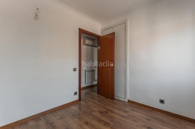 Foto ee4d9acc-dd9b-4b35-8e78-6bb76ba42f60. Attique avec chauffage parking dans Can Pantiquet Mollet del Vallès