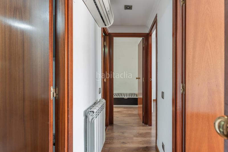 Foto efb54804-6a5b-4c34-8a21-a003fc266cd2. Attique avec chauffage parking dans Can Pantiquet Mollet del Vallès